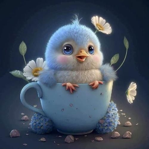 دانلود آهنگ جدید تو کجای قصه ای کافیه بگی