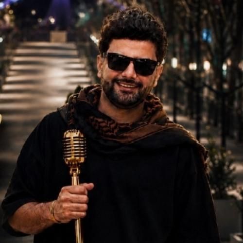 دانلود آهنگ جدید تو له لام بی بی دنگه اگر تو له لام نبی دل تنگه از بلال زارعی