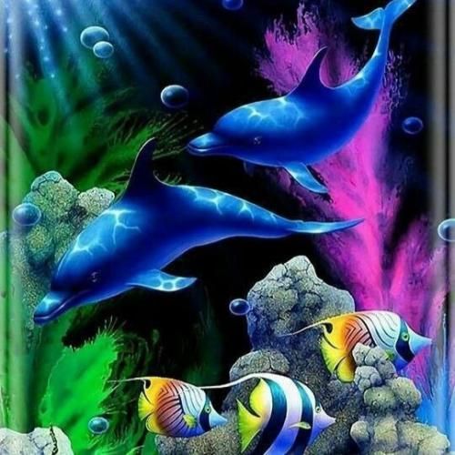 دانلود آهنگ یاناریم یاناریم سوگیمیزه با صدای زن