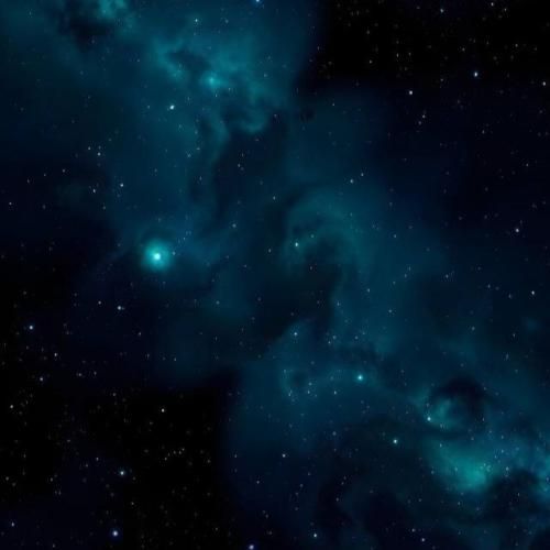 دانلود آهنگ جدید کاش وایمیساد قلب به جا این همه بلاتکلیفی