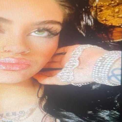 دانلود آهنگ جدید فایلز از سیناتزا
