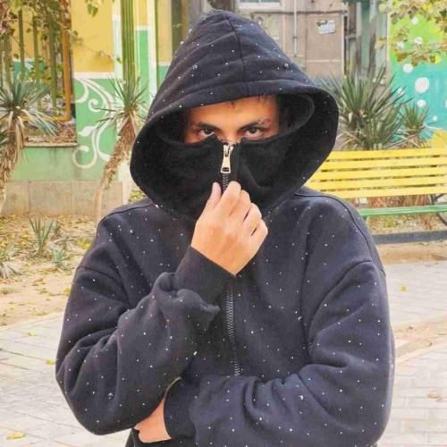 دانلود آهنگ جدید نرو از خجسته
