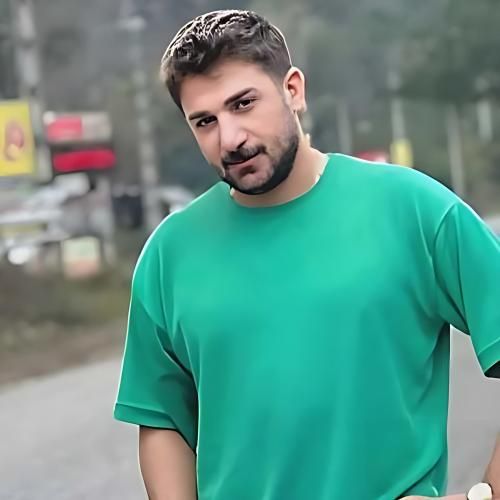 دانلود آهنگ جدید خاطره هات منو ول نکردن من هنوز از تو دل نکندم از سامان اسماعیلی