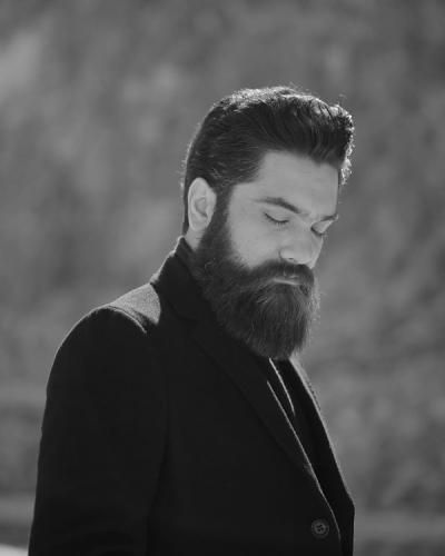 دانلود آهنگ جدید تا زمانی که رسیدن به تو از علی زند وکیلی محمد زند وکیلی صالح علی علیزاده