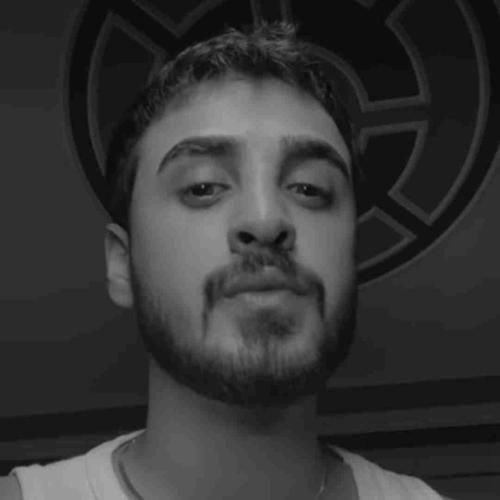 دانلود آهنگ من حالم تنهایی بهتره تا شما کنارم باشین نیما نورانی