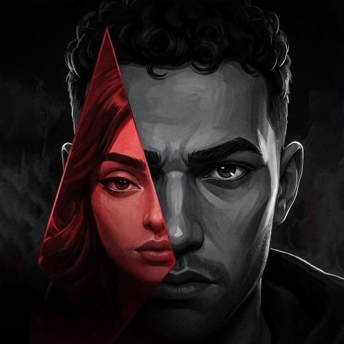 دانلود آهنگ برقص لنا