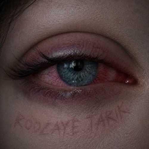 دانلود آهنگ روزای تاریک ریبار