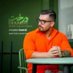 دانلود آهنگ جدید درخت از سپهر حاجی قربانی دانلود آهنگ جدید درخت از سپهر حاجی قربانی