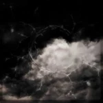 دایره بامداد